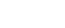 Social ID Logo